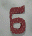 6184.GIF