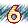 6183.GIF