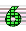 6182.GIF