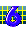 6181.GIF