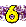 6180.GIF