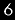 6179.GIF