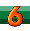 6178.GIF