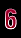 6176.GIF
