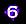 6175.GIF