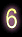 6174.GIF