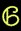6173.GIF