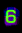 6172.GIF