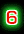 6171.GIF