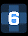 6170.GIF