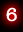 6167.GIF