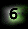 6166.GIF