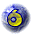 6165.GIF