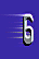 6163.GIF