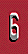 6162.GIF