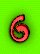 6161.GIF