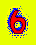6160.GIF