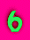 6159.GIF