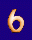 6158.GIF