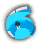 6156.GIF