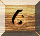 6154.GIF