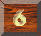 6152.GIF