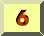 6151.GIF
