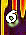 6150.GIF