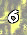 6149.GIF