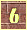 6148.GIF