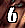 6147.GIF