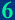 6146.GIF
