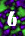 6145.GIF