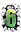 6144.GIF