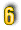 6143.GIF