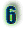 6142.GIF
