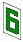 6141.GIF