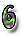 6140.GIF