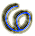 6139.GIF