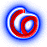 6138.GIF