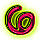 6137.GIF