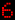 6135.GIF