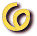 6134.GIF