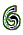 6133.GIF