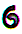 6132.GIF