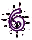 6131.GIF