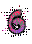 6130.GIF