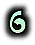 6129.GIF
