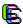 6128.GIF