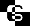 6127.GIF